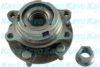 KAVO PARTS WBK-6534 Wheel Bearing Kit